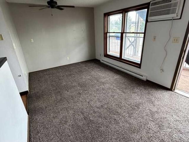 Apartment for rent in Waterloo, Iowa