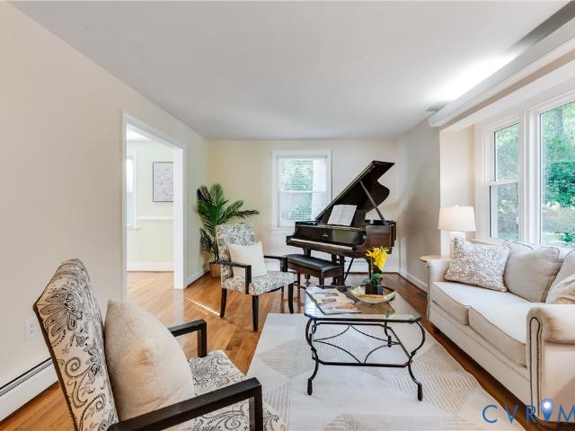 House for sale in Twin Valley Farms, Richmond