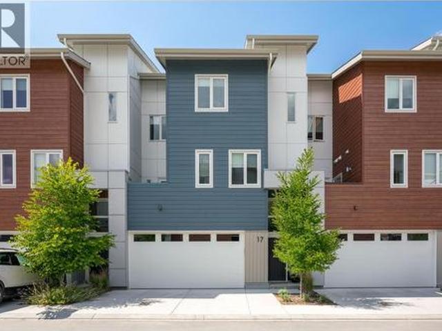 House for sale in Lake Country, British Columbia