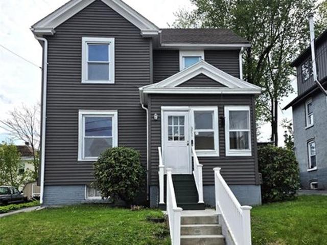 House for sale in Beacon, New York