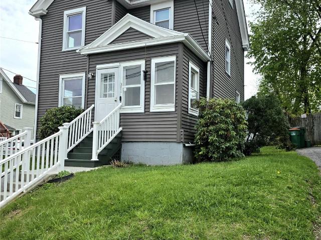 House for sale in Beacon, New York