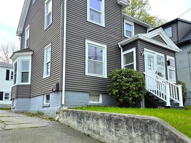 House for sale in Beacon, New York