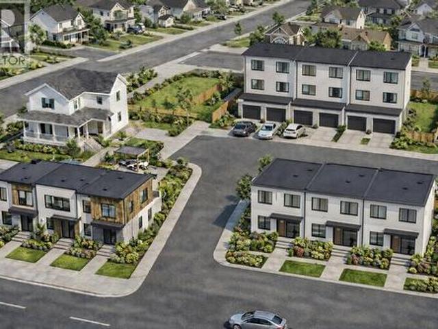 Land for sale in Coquitlam, British Columbia