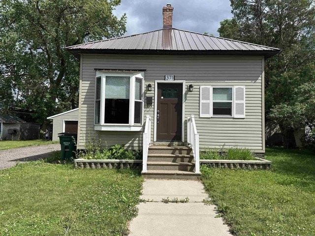 House for sale in Wisconsin Rapids, Wisconsin