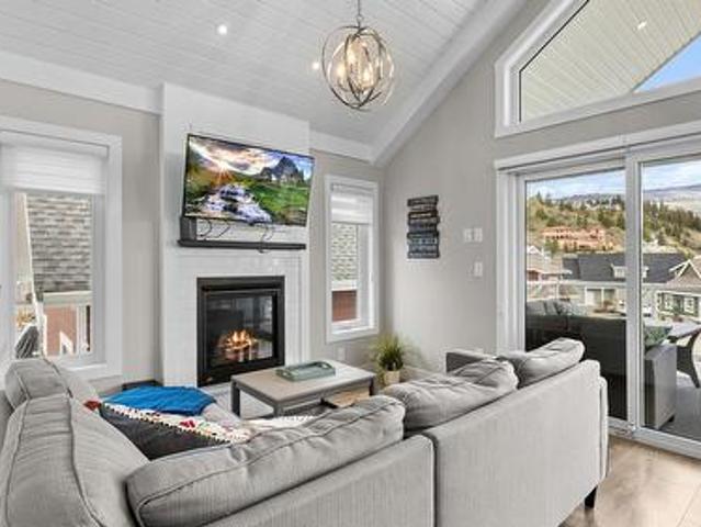 House for sale in British Columbia