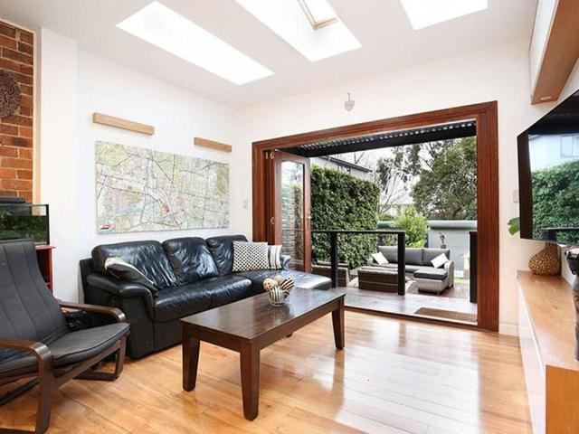 Land for rent in Camerons Creek, Victoria