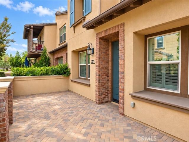 Property for rent in Brea, California