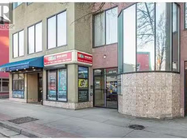 House for rent in Salmon Arm, British Columbia