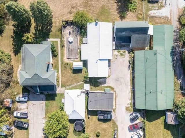 House for sale in Peru, Miami County