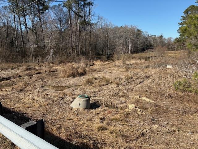 Property for sale in Paulding, Georgia