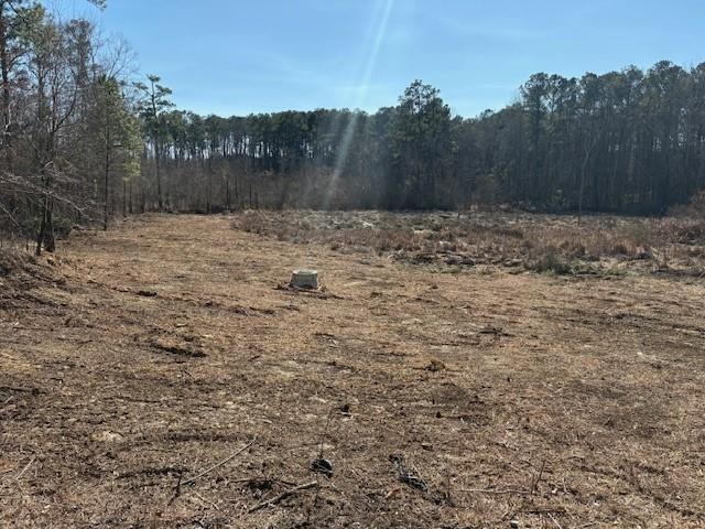 Land for sale in Devonshire, Hiram