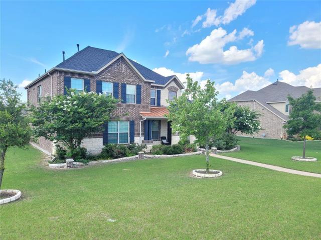 House for sale in Stoney Creek, Sunnyvale