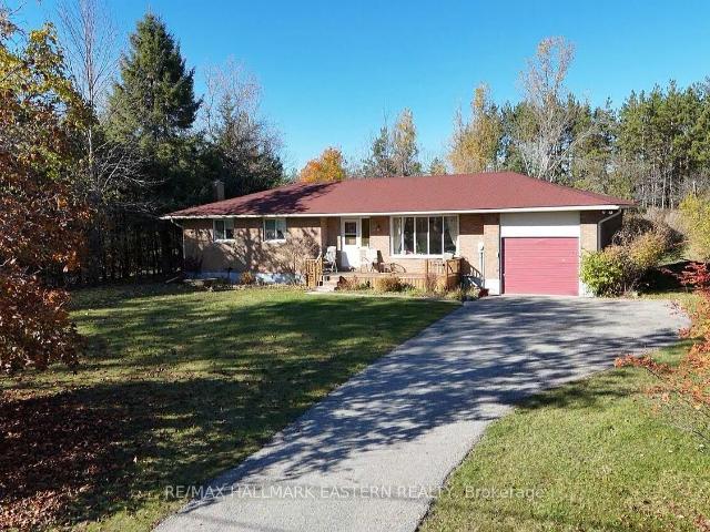House for sale in Trent Hills, Ontario