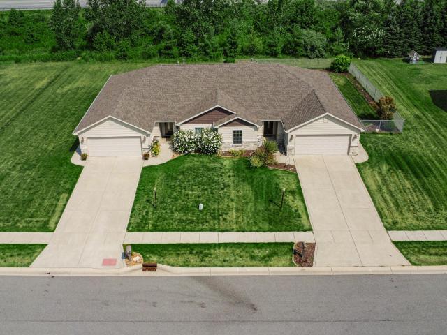 House for sale in Burns Harbor