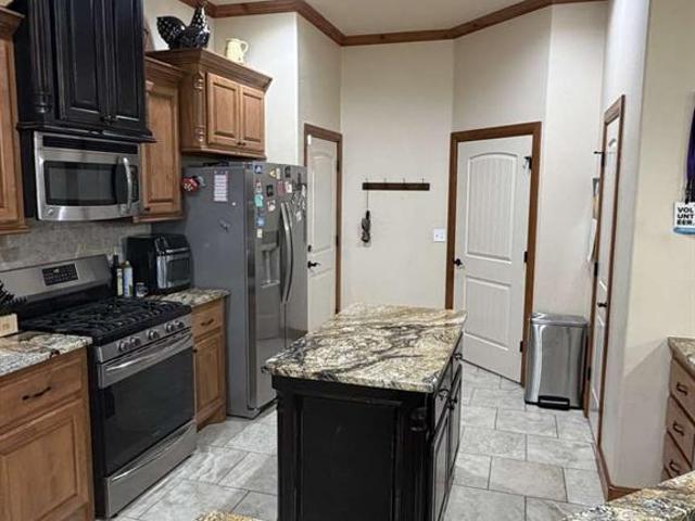 House for sale in Blanchard, McClain County