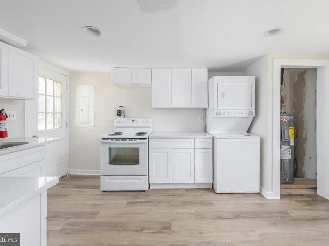 House for sale in Woodstown, New Jersey