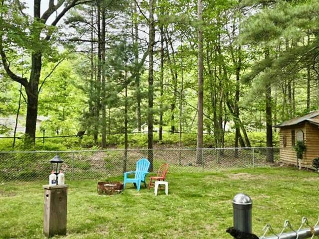 House for sale in East Tawas