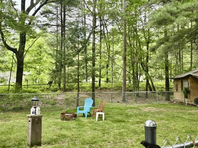 House for sale in East Tawas
