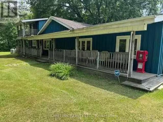 House for sale in Quinte West, Ontario
