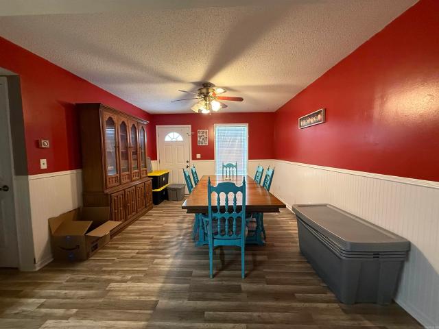 House for sale in Ark