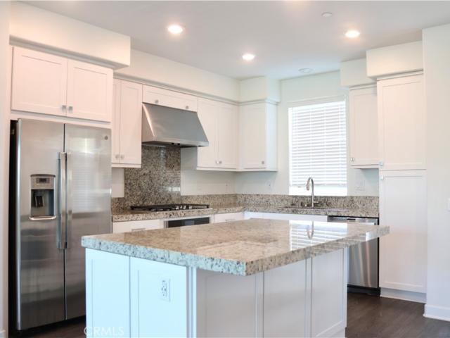 Property for rent in Foothill Ranch, California