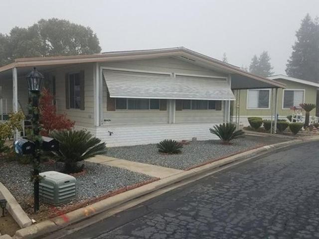 House for sale in Sanger, Fresno County