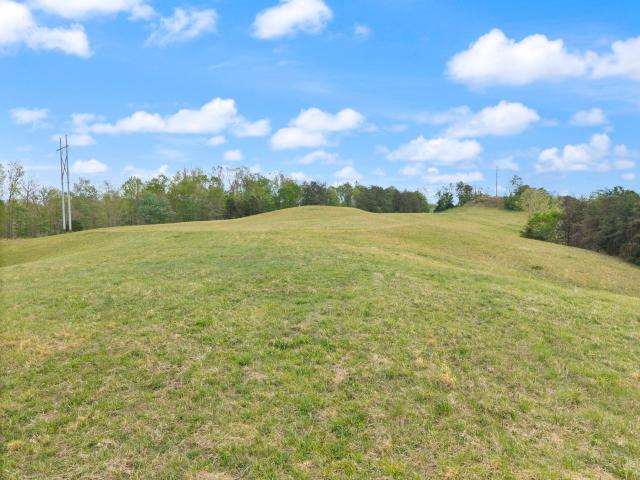 Land for sale in Beattyville, Kentucky