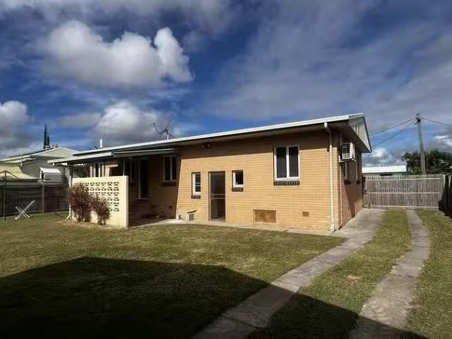 House for rent in Banyan, Queensland
