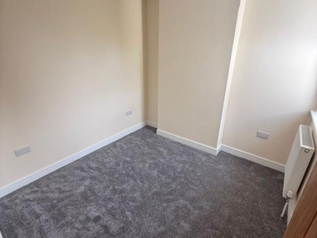 House for rent in Westbourne, Key Street