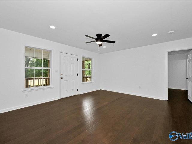 House for sale in Etowah, Alabama