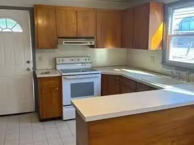House for rent in Waterbury