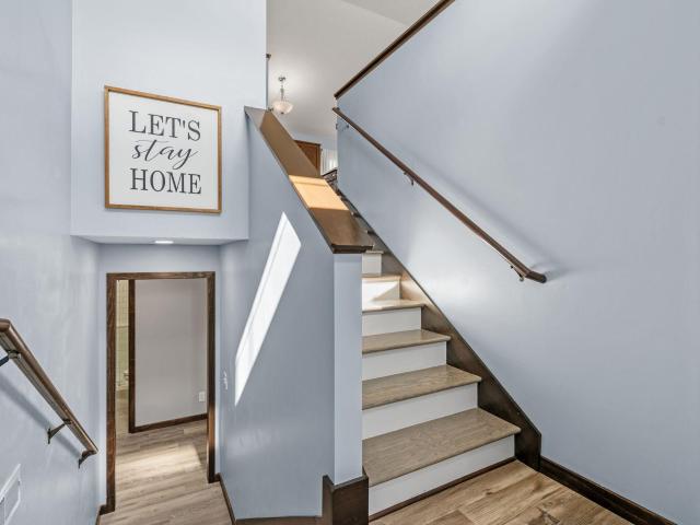 House for sale in Wright, Minnesota