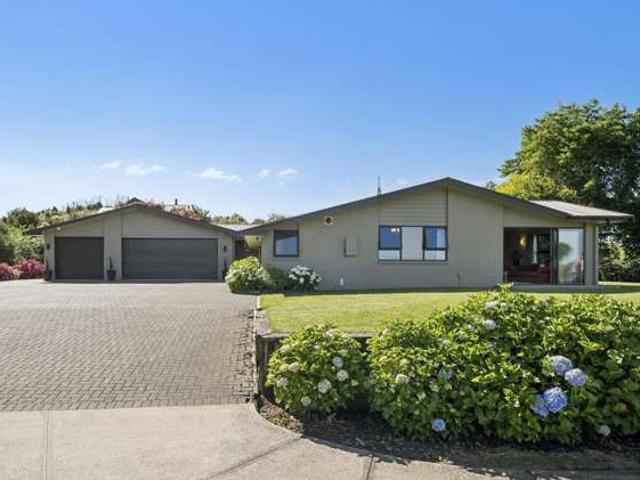 Property for sale in Hamurana, Bay Of Plenty