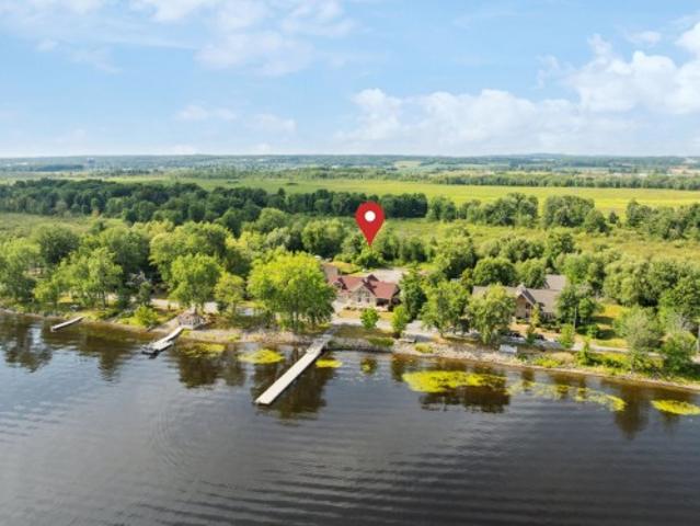 House for sale in Gatineau, Quebec