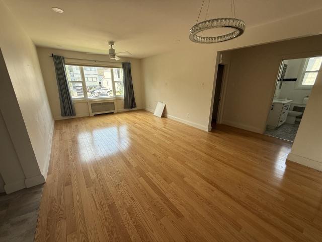 Apartment for rent in Mulhurst Bay, Ontario