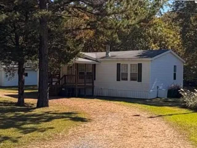 House for rent in Ark