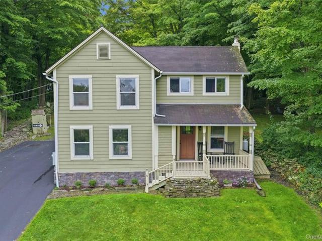 House for sale in Modena, New York