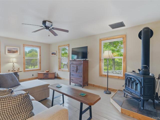 House for sale in Modena, New York