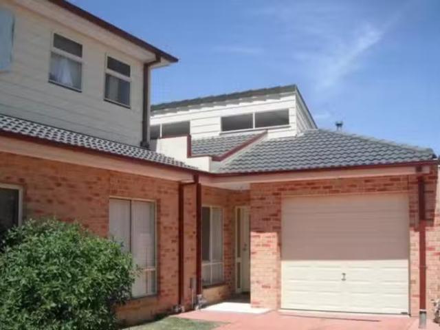 House for rent in Broadmeadows, Victoria