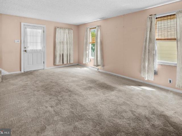 House for sale in Pitman, New Jersey