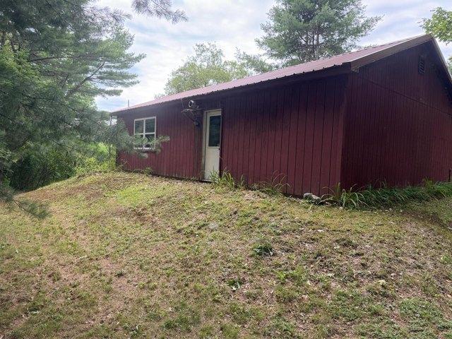 House for sale in Nobleboro, Maine