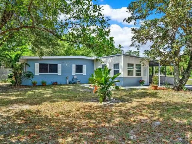 House for rent in Winter Park