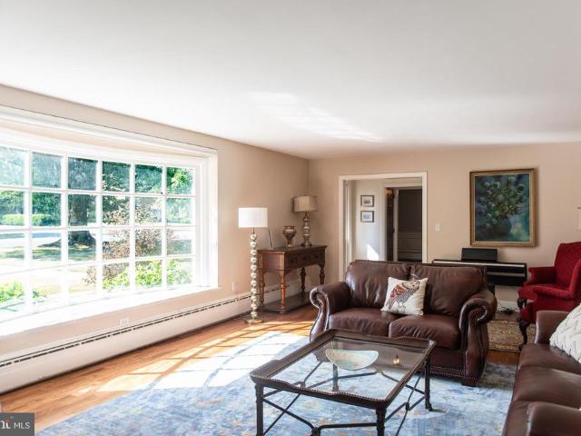 House for sale in Hershey, Pennsylvania