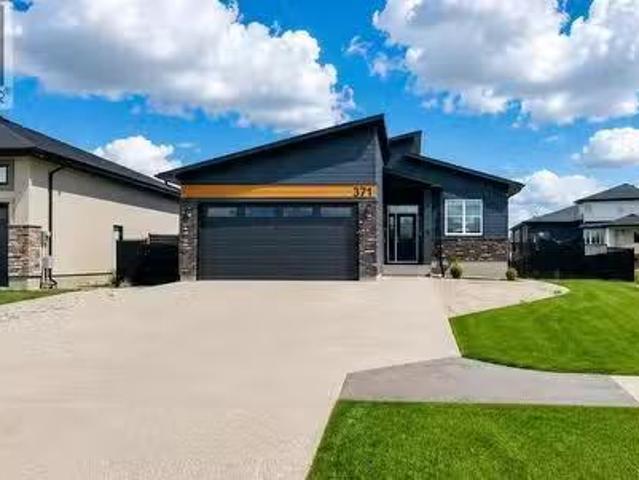 House for sale in Emerald Park, Edenwold No. 158