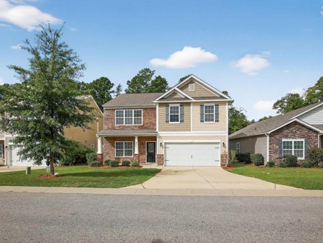 House for sale in Chapin, South Carolina