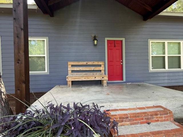 House for sale in Polk, Texas