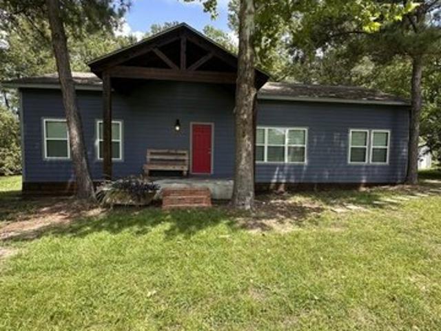 House for sale in Polk, Texas