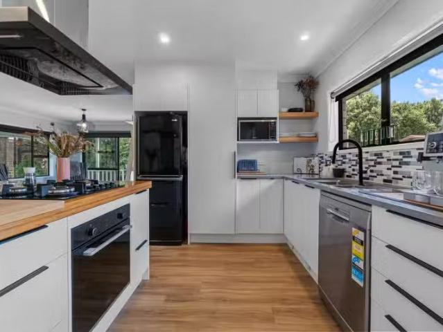 House for sale in Pirongia, Waikato