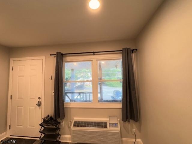 Townhouse for sale in Montague, New Jersey