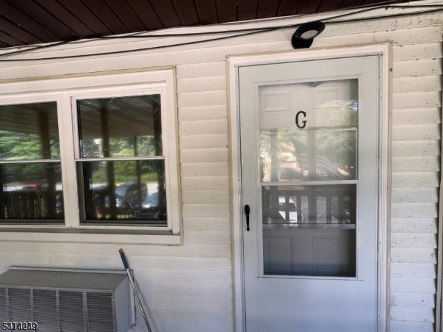 Condo for sale in Montague, New Jersey